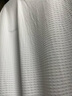 李寧短袖T恤男款25春季新款跑步系列速干透氣反光休閑運(yùn)動(dòng)上衣ATSV471 曬單實(shí)拍圖