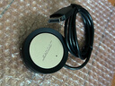 JEQLO適用于博世士音響B(tài)ose Companion5音量控制器Bose C5/c50音箱線控制盤音量調(diào)節(jié)器 bose c20 線控 官方標(biāo)配 曬單實(shí)拍圖