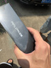 小米 REDMI Note14 5G 國(guó)家補(bǔ)貼 金剛品質(zhì) 5110mAh大電量 大光圈超感相機(jī) 8GB+128GB 子夜黑 紅米手機(jī) 曬單實(shí)拍圖