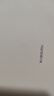 小米（MI）路由器BE3600 2.5G 3600兆級WiFi7【小米手機(jī)上網(wǎng)搭檔】4核高通處理器 2.5G網(wǎng)口 IOT聯(lián)動 曬單實拍圖