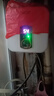左圖右史密斯小廚寶即熱儲水式10升電熱水器廚房熱水寶家用衛(wèi)生間小尺寸廚寶臺下型一級能效速熱 10L 1500W 高性價比+自行安裝+下出水 全國聯(lián)保 曬單實拍圖