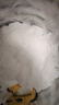 白貓威煌高效速潔洗衣粉5kg非皂粉大袋批發(fā)深層去漬去污潔凈 【去油因子*】10斤*1袋 曬單實拍圖