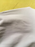 齊齊熊涼感防曬慢跑褲童裝男童防蚊褲夏季薄款upf50+兒童運(yùn)動(dòng)褲子女 曬單實(shí)拍圖