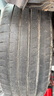 優(yōu)科豪馬橫濱汽車輪胎 205/55R16 91V AE51B 原配廣汽豐田/雷凌 曬單實(shí)拍圖