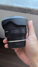 騰龍（Tamron）F051S 24mm F/2.8 Di III OSD M1:2微距 廣角定焦 風光 建筑 掃街全畫幅微單鏡頭(索尼全幅E口) 曬單實拍圖