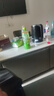 德力西電氣煙斗扳手L型套筒扳手工具彎桿輪胎扳手汽修彎頭 煙斗10mm 曬單實拍圖