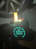埠威汽車應(yīng)急啟動(dòng)電源搭電寶充氣泵一體機(jī)車載電瓶搭電寶打氣搭電戶外虧電打火 高配款【安全搭電+快速補(bǔ)氣】+包 曬單實(shí)拍圖