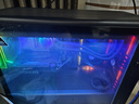英特爾14代酷睿i5 14600KF系列 RTX5070 設(shè)計(jì)游戲臺(tái)式電腦主機(jī)組裝電腦工作站 配七：i5 14600KF+無(wú)顯卡+32G+1T 曬單實(shí)拍圖