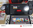 任天堂（Nintendo）switch2 瑪利歐賽車世界主機(jī)組合 港版 曬單實(shí)拍圖