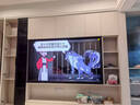 Vidda發(fā)現(xiàn)X Pro 2026款 85英寸 300Hz超高刷低反屏 2940分區(qū)QD-Mini LED 以舊換新國(guó)家補(bǔ)貼85VX5Q-PRO 85英寸 曬單實(shí)拍圖
