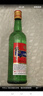 牛欄山 二鍋頭新綠瓶 清香型白酒 口糧酒 43度 500ml*1瓶 單瓶裝 曬單實拍圖