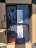 雷克薩斯原裝T115/80AH啟停電瓶適配ES200/ES250/RX350/IS300 雷克薩斯es200新款 曬單實(shí)拍圖