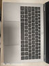 機械革命【國家補貼20%】無界14X Pro （AI 9H 365 32G 1T 99Wh 120Hz 2.8K 灰)辦公筆記本電腦輕薄游戲本 曬單實拍圖