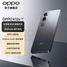 OPPO K12x 5G 120Hz OLED 直屏 80W超級閃充 5500mAh超大電池 四年久用流暢 直屏智能手機 鈦空灰 8GB+128GB 曬單實拍圖
