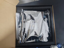 銘凡 BD795iSE/790i/銳龍R9-7945HX/R9-7940HX itx主板amd高性能mini主板CPU套裝組裝電腦迷你主機 BD795M M-ATX主板 無內存/硬盤 曬單實拍圖