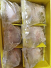 南普陀廈門特產(chǎn)南普陀寺素餅素食南瓜綠豆椰子傳統(tǒng)鼓浪嶼風(fēng)味糕點(diǎn)伴手禮 任選4盒裝960g-配禮袋 口味可選 曬單實(shí)拍圖