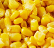 京鮮生  浦之靈水果甜玉米粒900g/袋 非轉(zhuǎn)基因 代餐輕食沙拉 冷凍蔬菜 曬單實(shí)拍圖