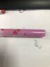 蜜絲婷（Mistine）變色潤(rùn)唇膏小草莓水感補(bǔ)水保濕滋潤(rùn)女神節(jié)禮物 小草莓2支裝 曬單實(shí)拍圖