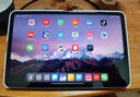 小米(MI) 紅米平板Redmi Pad SE 11英寸平板電腦 90Hz高刷 娛樂影音辦公學(xué)習(xí)平板 8+128GB深灰色 曬單實(shí)拍圖
