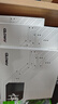光威（Gloway）512GB SSD固態(tài)硬盤 SATA3.0 500MB/s  筆記本/臺(tái)式機(jī)通用 悍將系列 曬單實(shí)拍圖