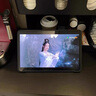 中瑟 適用聯(lián)想小新平板12.1英寸保護套2025新款Lenovo小新pad平板電腦保護殼全包防摔休眠三折軟皮套 經(jīng)典黑-智能休眠【配觸控筆】 聯(lián)想小新平板【12.1英寸】2025款 曬單實拍圖