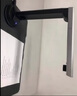 良田（eloam）S1000P/S1200P 高拍儀A4辦公文件資料快速掃描儀 S1000P【配硬底座】 曬單實拍圖