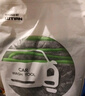 綠田（LUTIAN）洗車海綿 三合一清潔海綿高效去污 汽車用品 曬單實拍圖