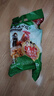溫氏供港農(nóng)養(yǎng)大公雞2.8斤 高品質(zhì) 冷凍土雞散養(yǎng)走地雞炒雞 整雞 曬單實(shí)拍圖