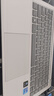 惠普（HP）星Book15/14Pro【2024新品i7/AIPC】高顏值高性能大學(xué)生超輕薄便攜家用商務(wù)辦公設(shè)計(jì)筆記本電腦 星book14 i7 32G1T 2.5K升級(jí) 窄邊框 DC調(diào)光 曬單實(shí)拍圖