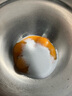 琪雷薩 馬斯卡布尼奶酪500g (UHT利樂裝) 意大利進口 馬斯卡彭 提拉米蘇 曬單實拍圖