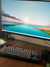 華碩（ASUS）全家桶i5 13400F主機(jī)14600KF 12600KF整機(jī)RTX5060Ti顯卡5050臺(tái)式機(jī)電腦辦公游戲設(shè)計(jì)主機(jī)DIY組裝機(jī) 配六：14600KF丨RTX5060Ti 16G 曬單實(shí)拍圖