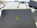 雷蛇（Razer）靈刃18  英特爾酷 Ultru9高性能設(shè)計(jì)師電競(jìng)游戲輕薄游戲筆記本 靈刃18（RTX5090-64GB+4TB） 曬單實(shí)拍圖