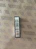 赫蓮娜至盈撫紋精華液 10ml 小針管精華充盈緊致 曬單實(shí)拍圖