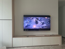 TCL電視 65Q10L 65英寸 極景QD-Mini LED 蝶翼華曜屏 萬(wàn)象分區 絢彩XDR 4500nits 國家補貼20% Q10K 曬單實(shí)拍圖