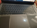 LGME拯救系列2025款筆記本電腦酷睿i9+RTX4060獨(dú)顯高性能大學(xué)生補(bǔ)貼AI編程設(shè)計(jì)輕薄本黑悟空電競(jìng)游戲本 【拯救系列】搶升13代酷睿i7+4G獨(dú)顯暢玩黑悟空 64G超大內(nèi)存+2TB極速固態(tài)【 曬單實(shí)拍圖