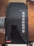 聯(lián)想（Lenovo）原裝筆記本充電器 拯救者Y7000/Y7000P R7000 Y910 Y920 方口170W 20V 8.5A電源適配器 拯救者電源 曬單實(shí)拍圖