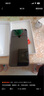 vivo Y53s 5G手機(jī)5000mAh大電池 6400萬超清主攝 二手手機(jī) 95新 海鹽 95新 8+256GB（贈配件大禮包） 曬單實(shí)拍圖