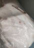 散養(yǎng)大鵝新鮮現(xiàn)殺鵝肉整只大白鵝生鮮冷凍白條鵝批發(fā)商用鐵鍋燉鵝 9-10斤一只 大白鵝（無內(nèi)臟） 曬單實拍圖