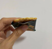 牛肉餡酥脆餅干 1kg 1kg*1箱 曬單實拍圖