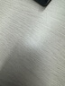 蘭蔻菁純面霜30ml輕盈版玻色因抗皺緊致護膚品套裝化妝品禮盒生日禮物 曬單實拍圖