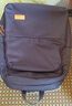 新秀麗（Samsonite）電腦包雙肩包14英寸女背包商務(wù)通勤時(shí)尚輕盈GV1*51001升級(jí)款禮物 曬單實(shí)拍圖