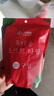 潔麗雅（Grace）壓縮毛巾加厚一次性洗臉巾20粒便攜旅游戶外神器酒店用品1包裝 曬單實拍圖