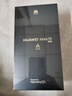 HUAWEI Mate 70 12GB+512GB曜石黑鴻蒙AI 紅楓原色影像 超可靠玄武架構(gòu)華為鴻蒙智能手機 曬單實拍圖