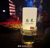 芯仕嘉音樂(lè)琉璃 藍(lán)牙音箱  家用音響 家庭影院音響 女神節(jié)禮物 Aura Studio4 黑金典藏版 曬單實(shí)拍圖