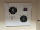 米家小米空氣循環(huán)扇電風(fēng)扇落地扇家用直流變頻大廣角輕音節(jié)能臺地兩用 APP調(diào)節(jié) 曬單實拍圖