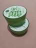 自然樂(lè)園（NATURE REPUBLIC）蘆薈膠補(bǔ)水保濕曬后修復(fù)面霜護(hù)膚品男女可用300ml 自然樂(lè)園蘆薈膠300mlx2 標(biāo)準(zhǔn) 曬單實(shí)拍圖