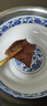 羋羊羊 國產(chǎn)黃牛肉 去芯牛腱子肉3斤 牛肉生鮮 低脂健身 清真源頭直發(fā) 曬單實(shí)拍圖