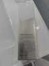 自然堂小白鉆精華雪肌追光煥白緊致精華液40mL577核心成分特證加持七夕 曬單實拍圖