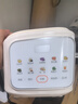 蘇泊爾（SUPOR）輕音破壁機(jī) 1.5L低音有罩降噪家用豆?jié){機(jī)預(yù)約加熱免濾全自動(dòng)破冰碎冰榨汁機(jī)輔食機(jī) SPJ209S 曬單實(shí)拍圖