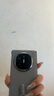 HUAWEI Mate X6 旗艦手機 華為matex6折疊屏手機新品上市 分布式玄武架構(gòu) 鴻蒙大屏AI 星云灰 16GB+512GB 全網(wǎng)通（典藏版） 官方標(biāo)配 曬單實拍圖